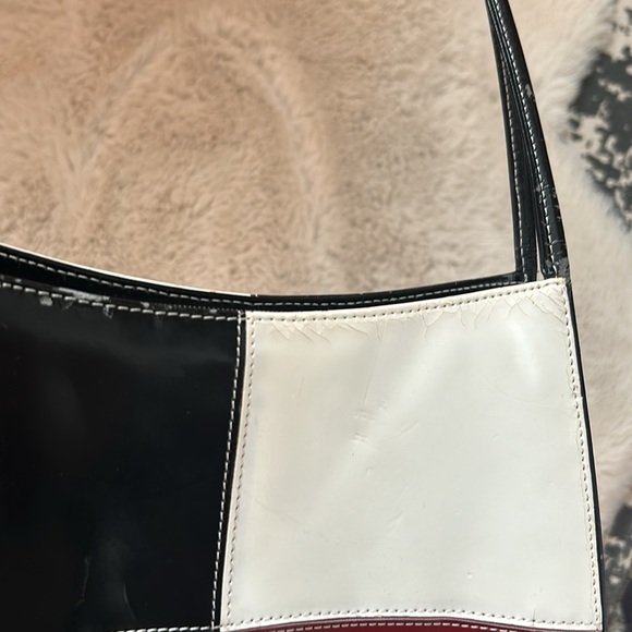 GG purse - Picture 4 of 10